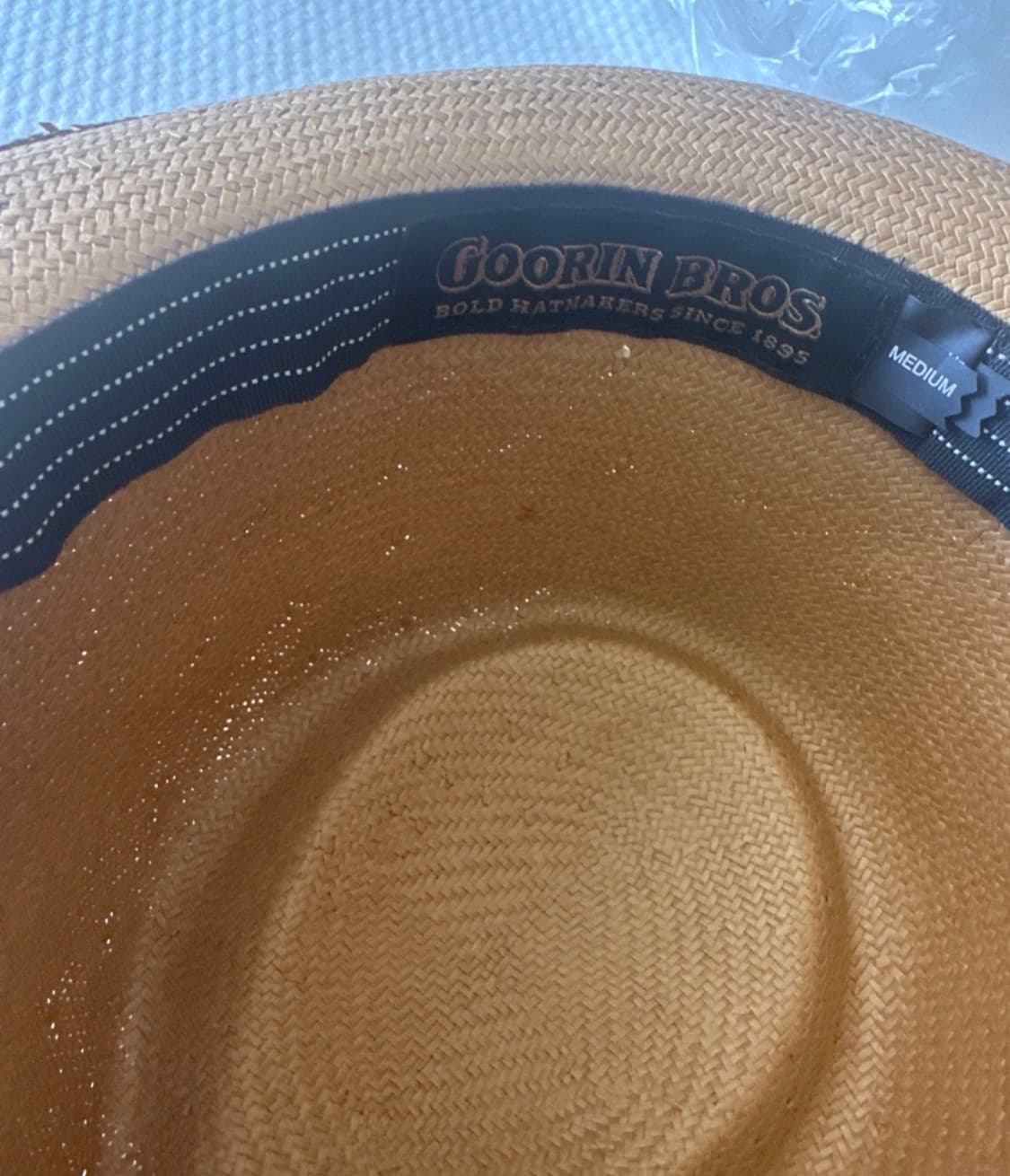 Goorin Bros 상품이미지6