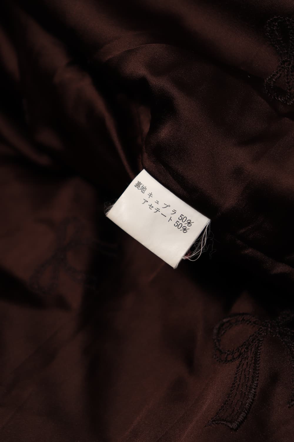 Mink Fur Coat Jacket Women Free 상품이미지7