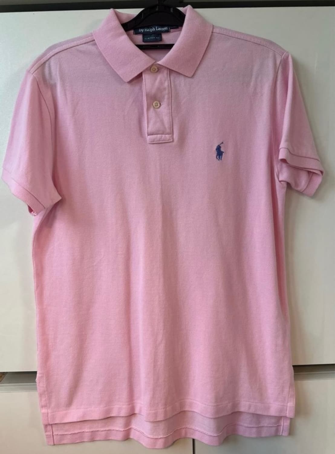 폴로랄프로렌pk카라티셔츠 상품이미지1