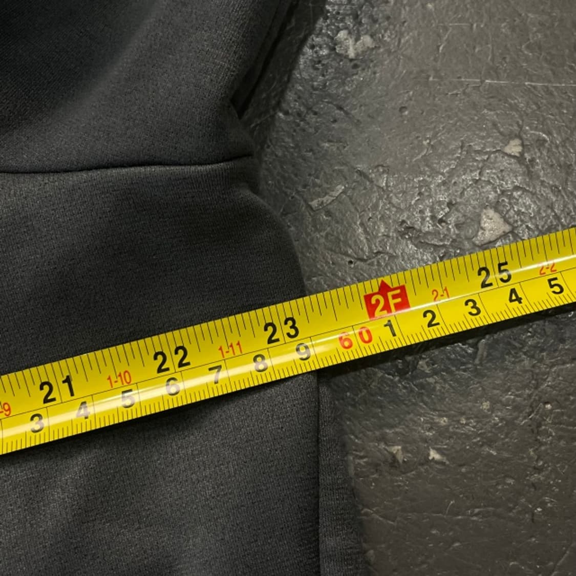 100 나이키 드라이핏 후드티  상품이미지5