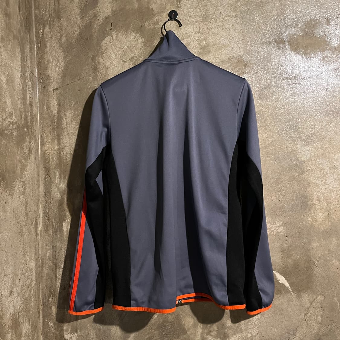 아디다스 삼선 트랙탑 상품이미지7