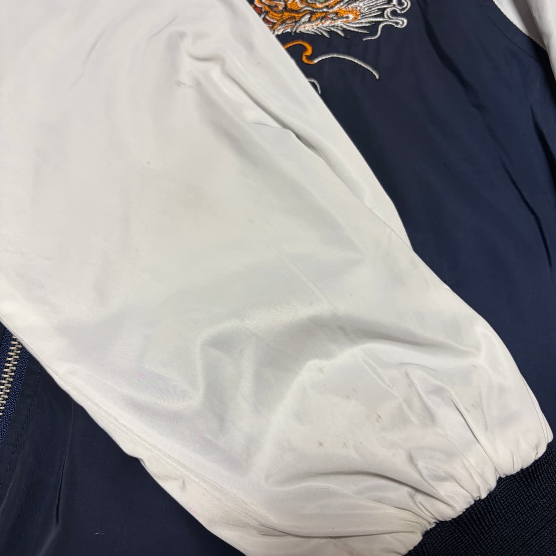 용자수 스카쟌 상품이미지4