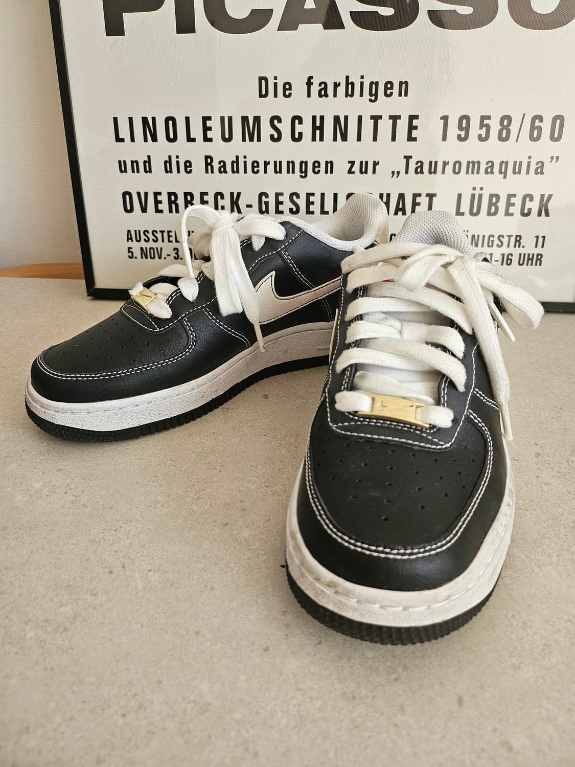 Nike airforce1 low 상품이미지2