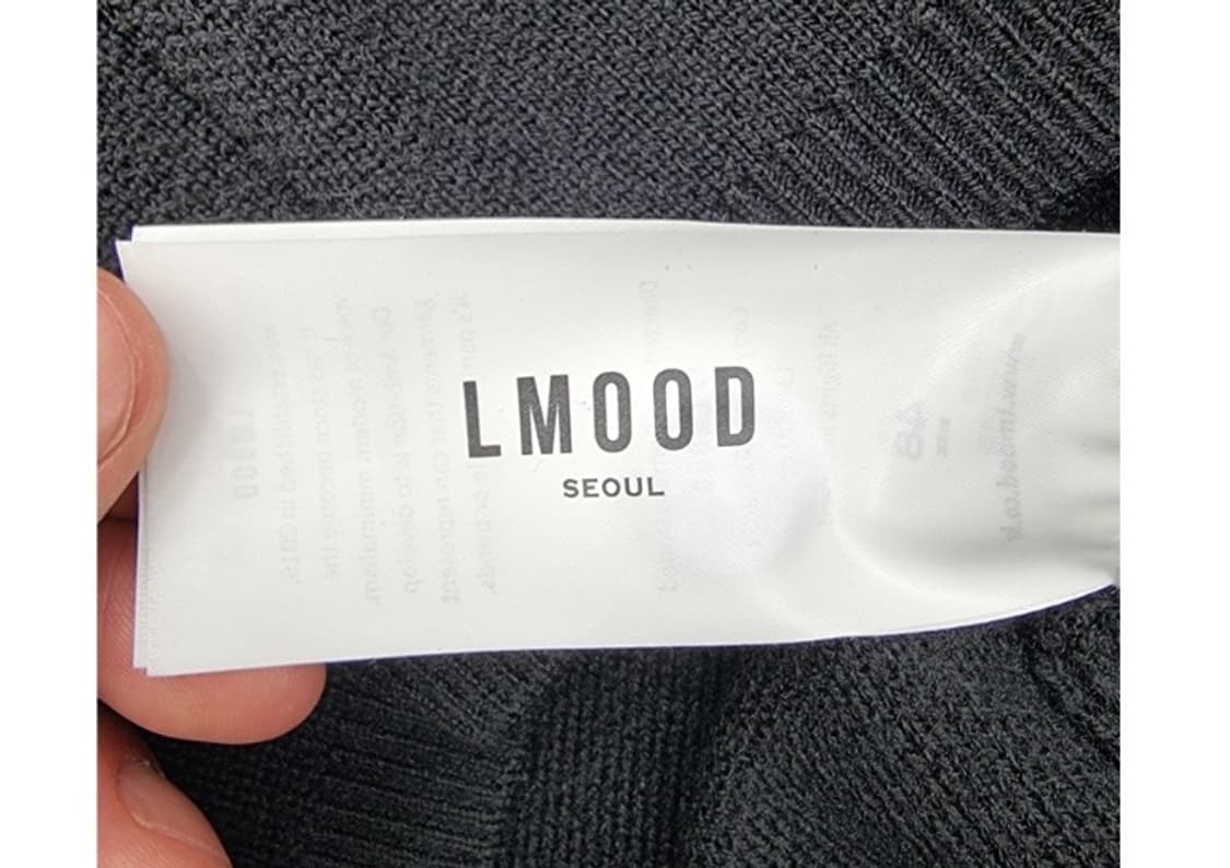 엘무드 LMOOD 상품이미지7