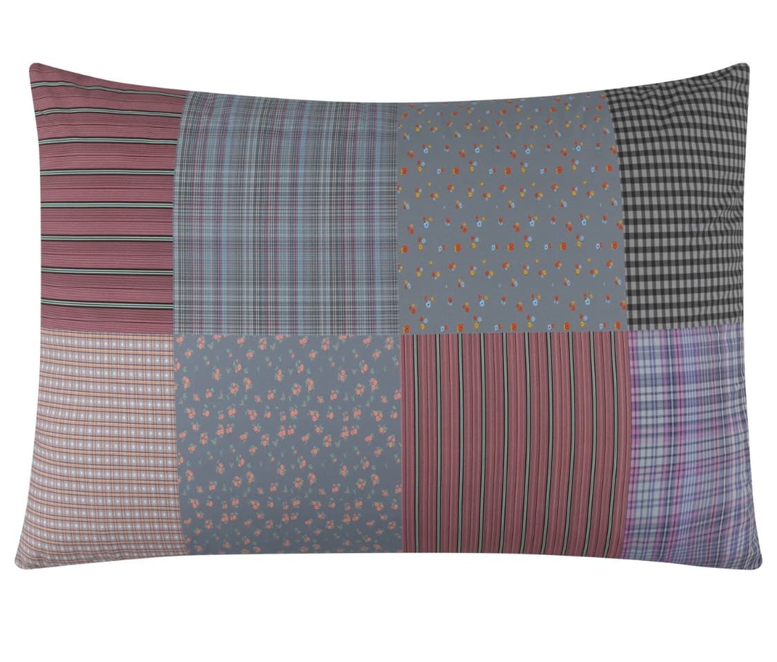 코이세이오 베개+이불 커버 상품이미지2