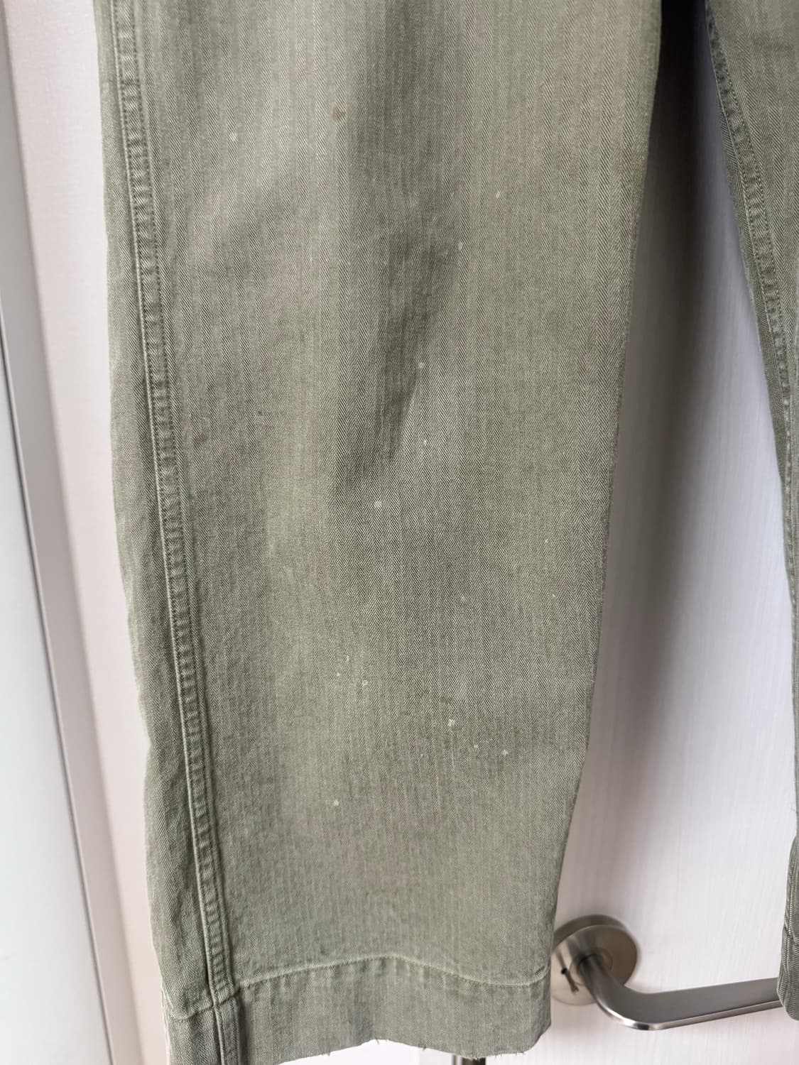 [2]herill usmc kaki  상품이미지4