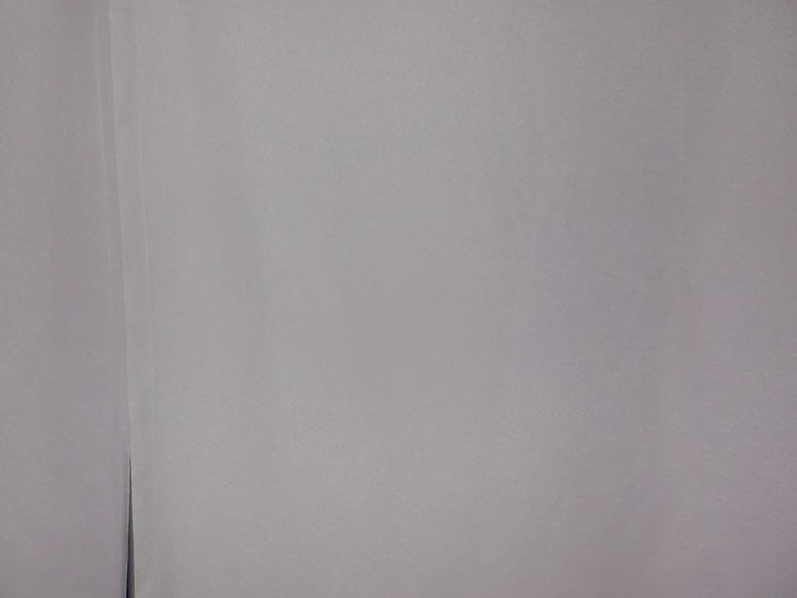 니콘 쿨픽스 s02 핑크 상품이미지9