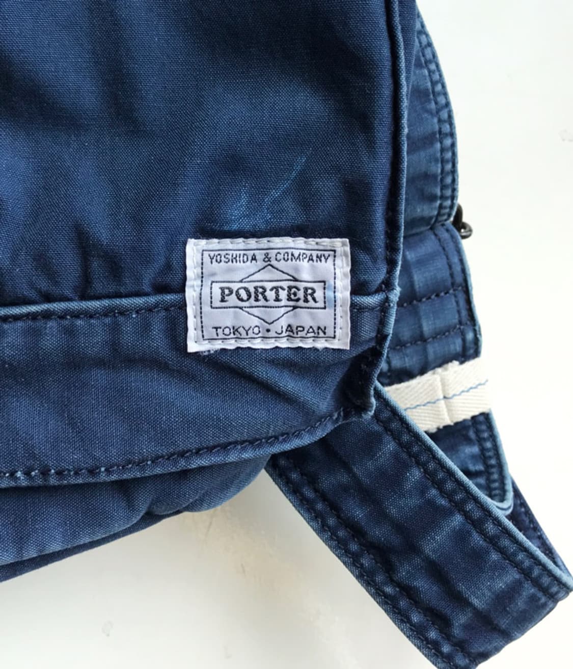 PORTER 상품이미지8