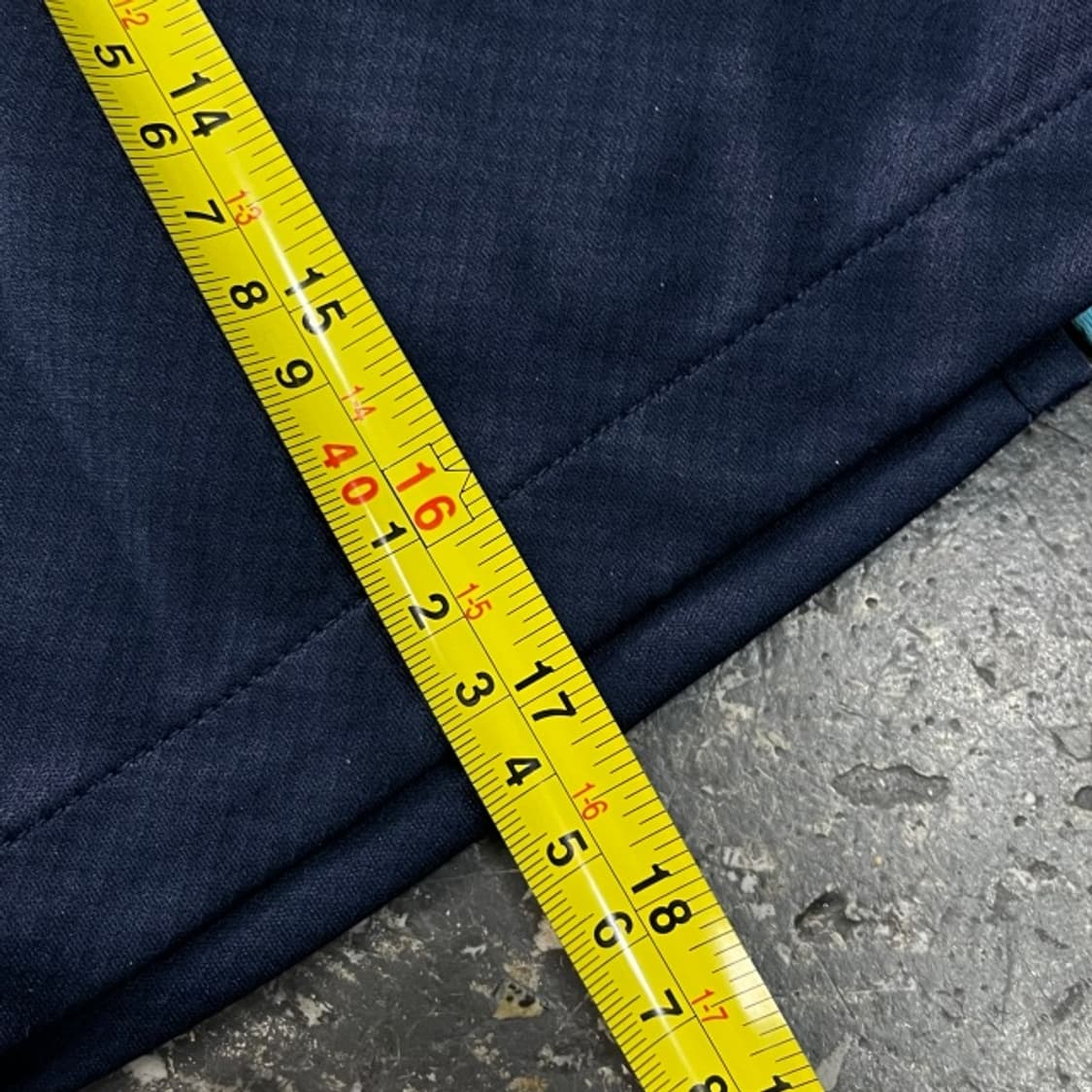 105 나이키 국대 반바지 새상품 상품이미지10