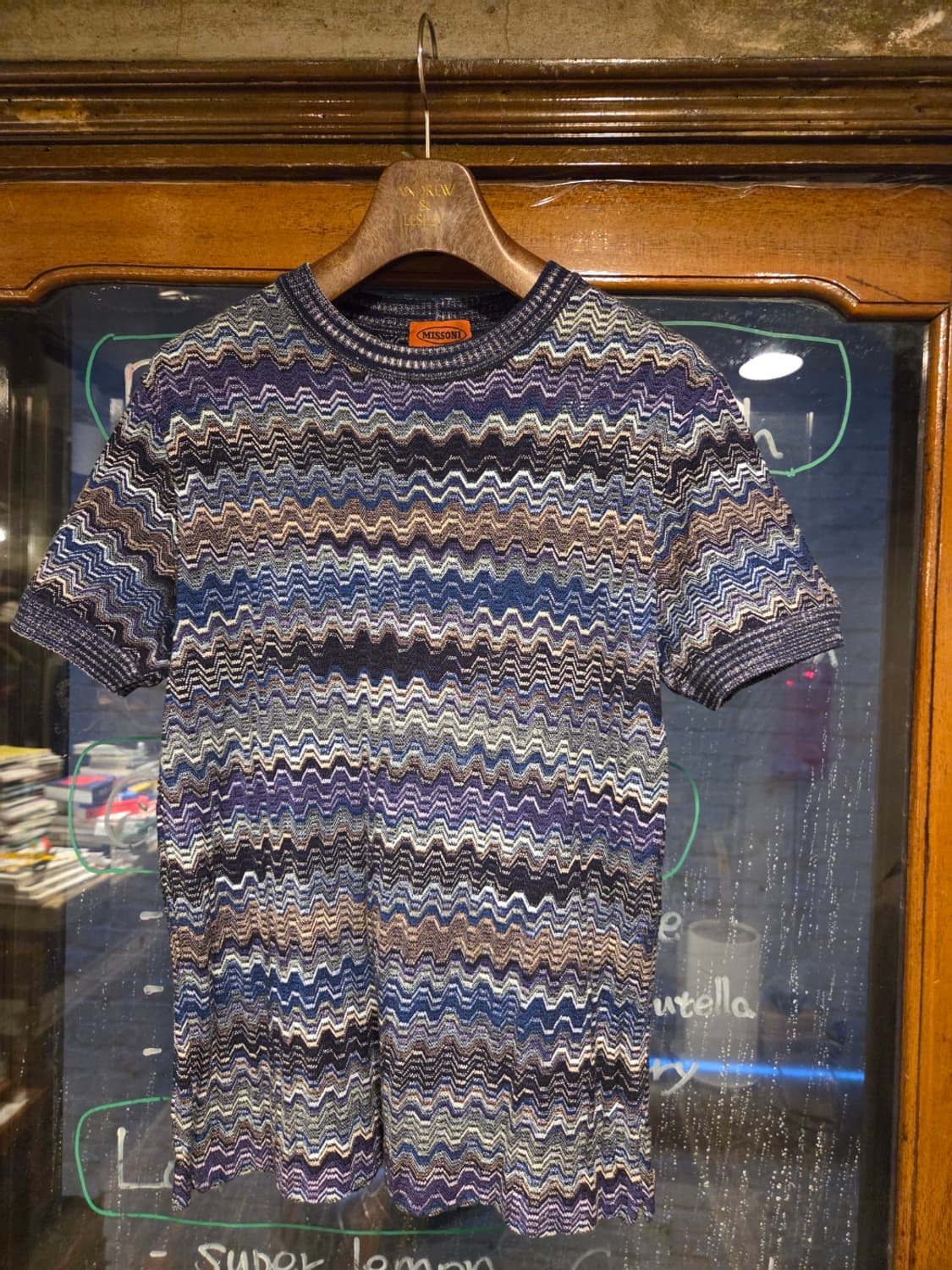 미쏘니 썸머니트 상품이미지5