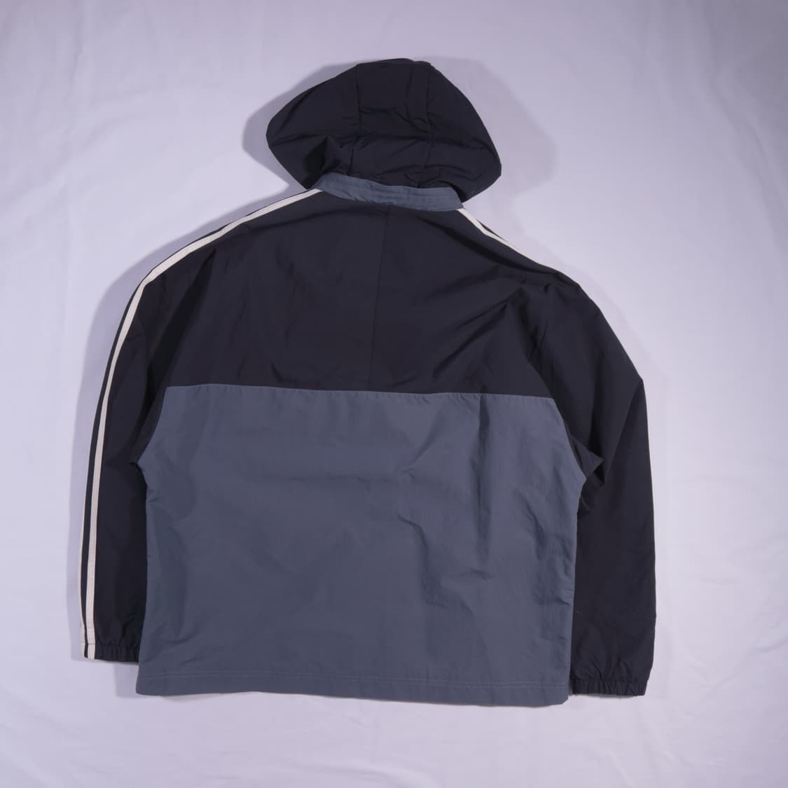 아디다스 바람막이 아노락 B84 상품이미지5