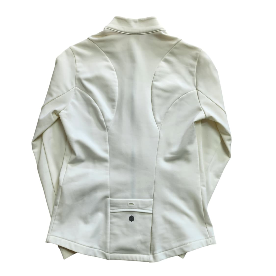 데상트 저지 상품이미지3