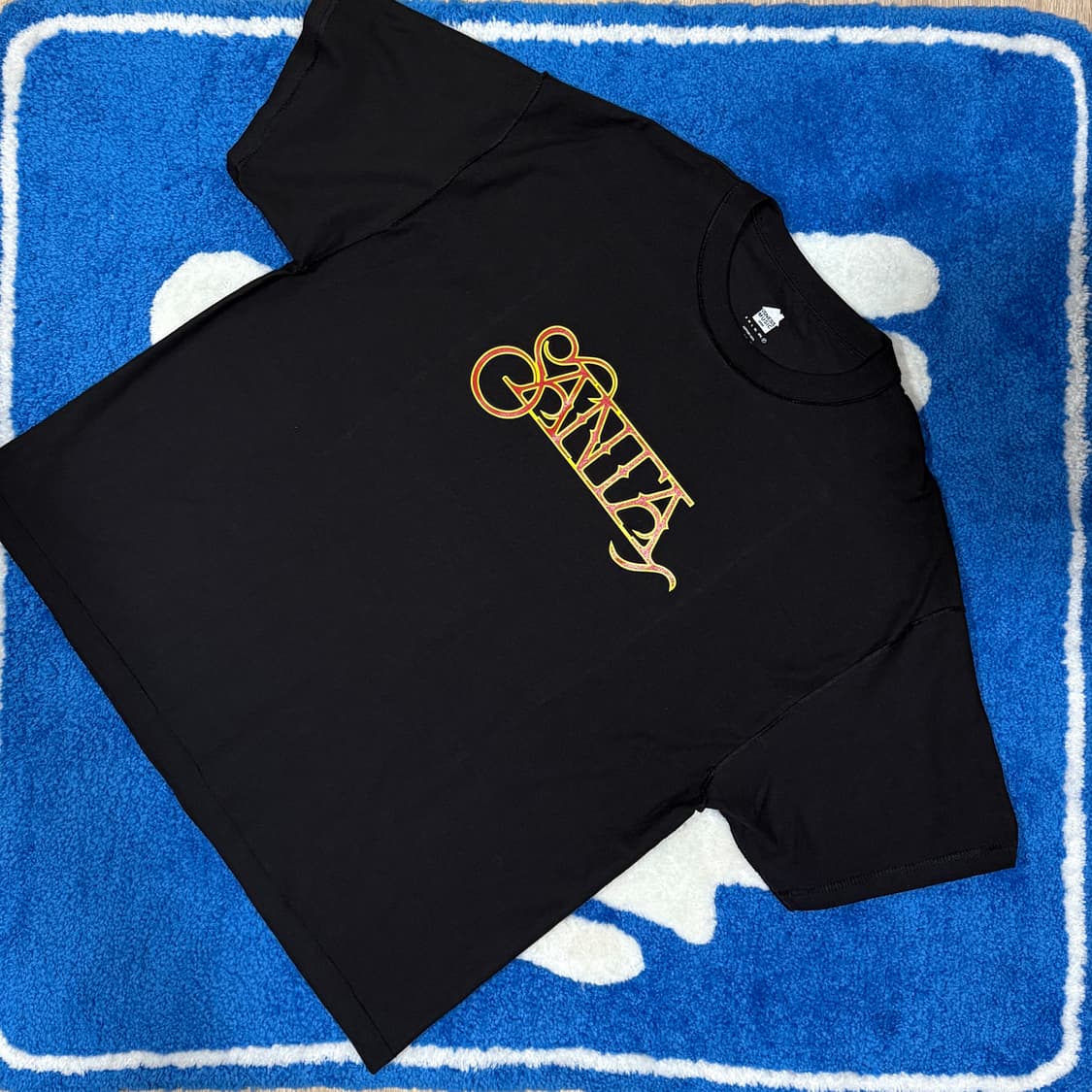 Isness 상품이미지2