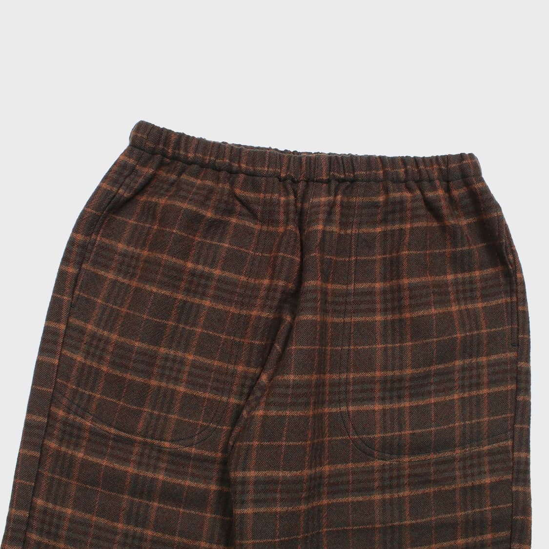 DANTON 상품이미지6