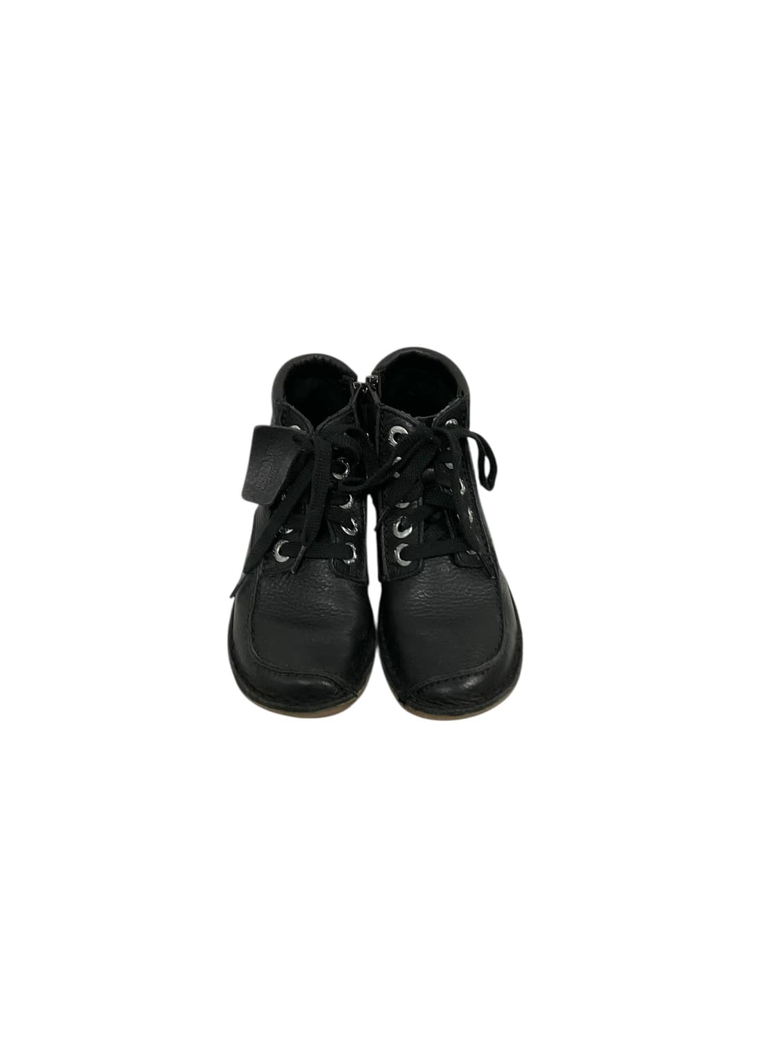 Clark’s (235) 상품이미지5