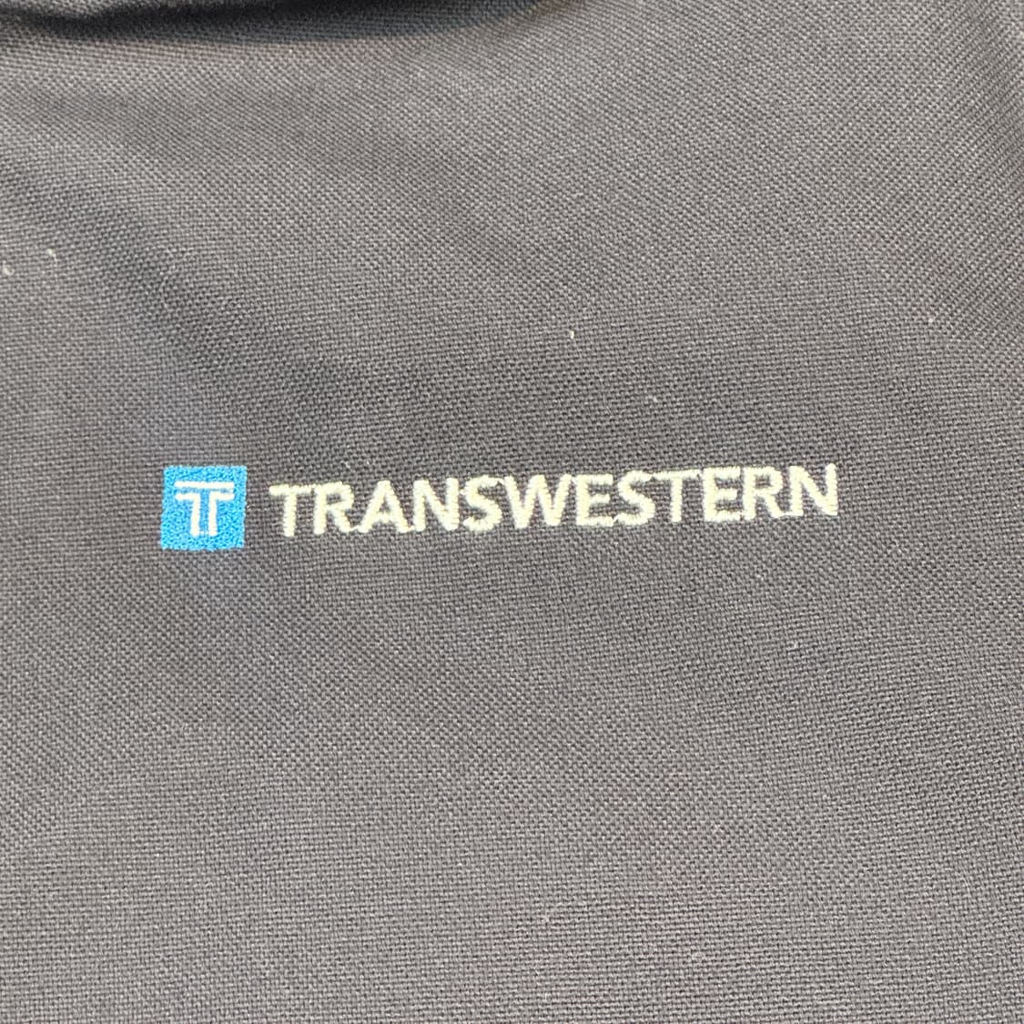 L) LANDS' END USA 빈티지 워크웨어 액티브 자켓 상품이미지4