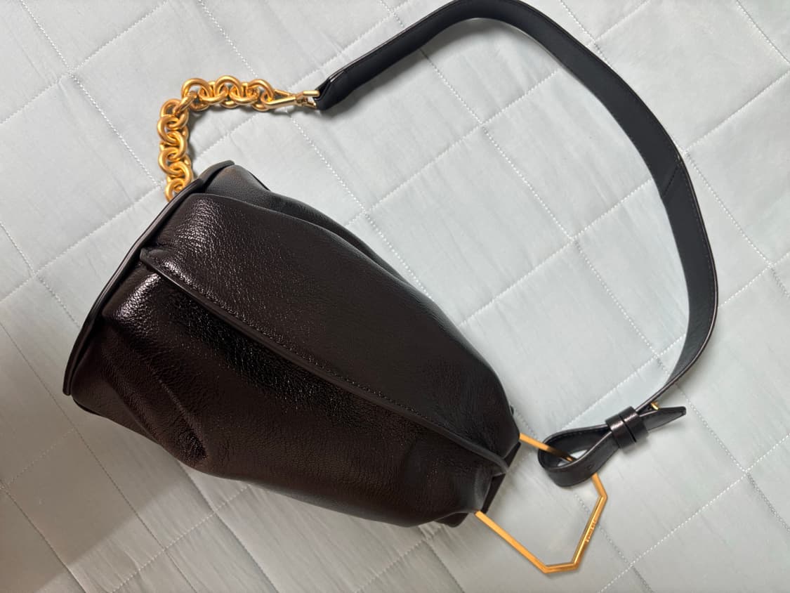 루에브르 삭드트롬펫s 상품이미지4