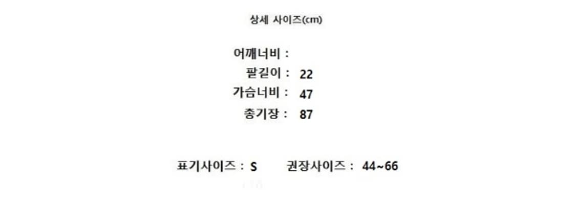 Vivienne Westwood 비비안웨스트우드 상품이미지10