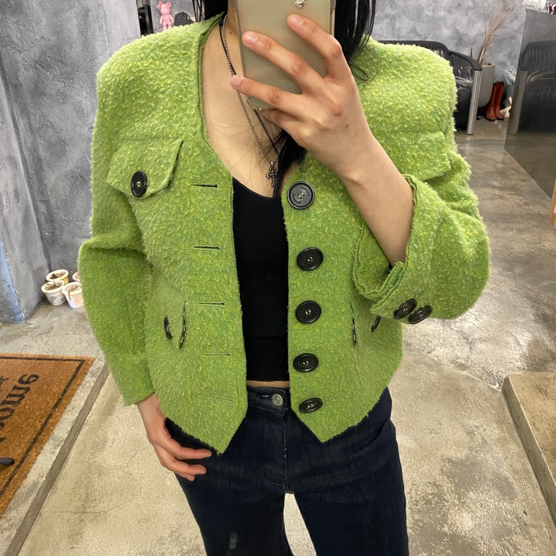 Vivienne westwood 상품이미지6