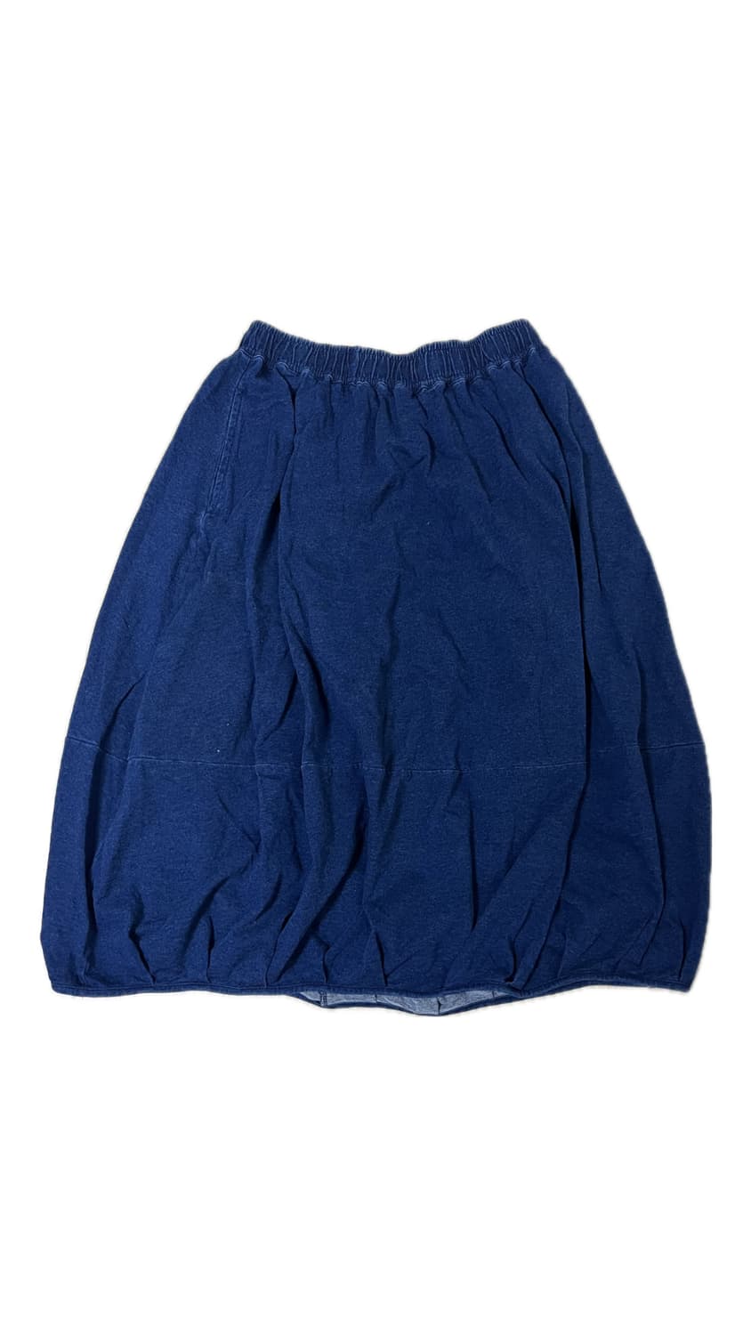 Power to the people 에스닉 스트라이프 후드집업 상품이미지9