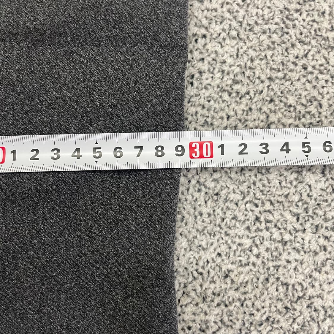 [82] 와이드앵글 골프 슬림 치노 팬츠 0102HS1 상품이미지5