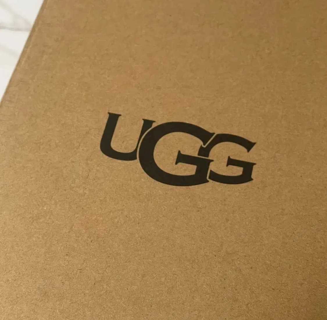 (w) 어그 코케트 슬리퍼 체스트넛 상품이미지1