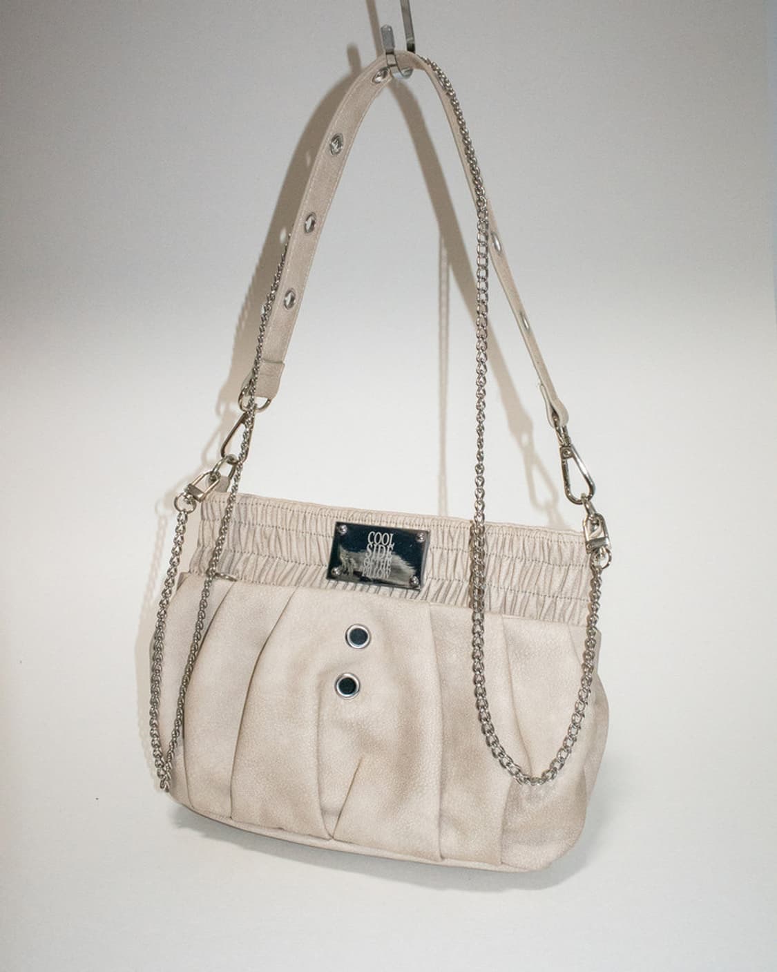 쿨사이드옵더필로우 복서 백 미니 샌드 상품이미지2