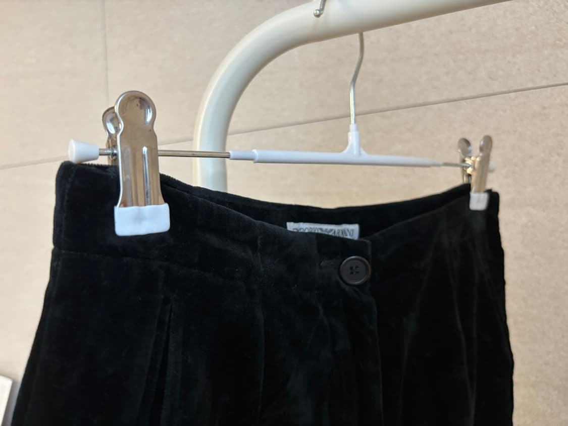 엠포리오알마니 상품이미지8