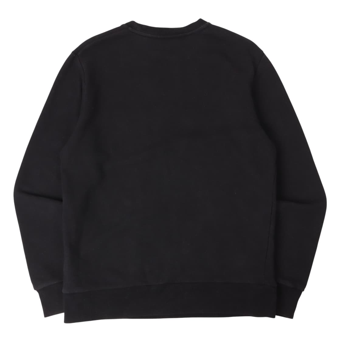 칼하트 윕 포켓 스웻 맨투맨 상품이미지5