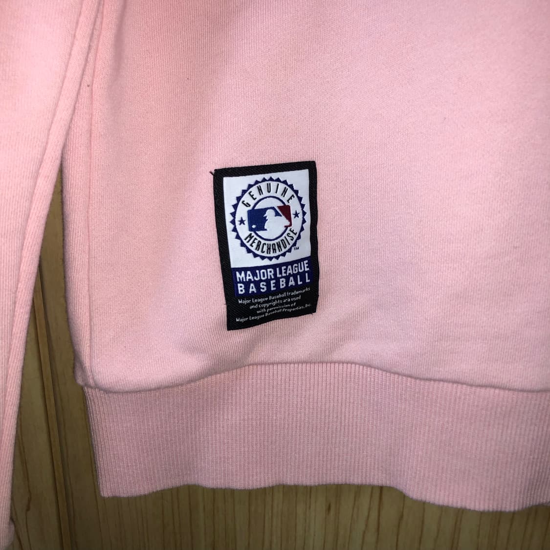 프링글스 의자 42  상품이미지2