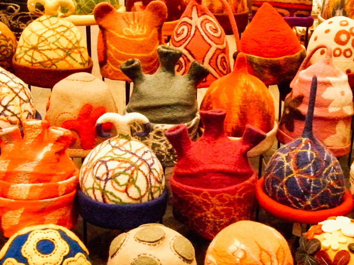 Canon Powershot A590 IS (캐논 파워샷 A590 IS) 상품이미지8