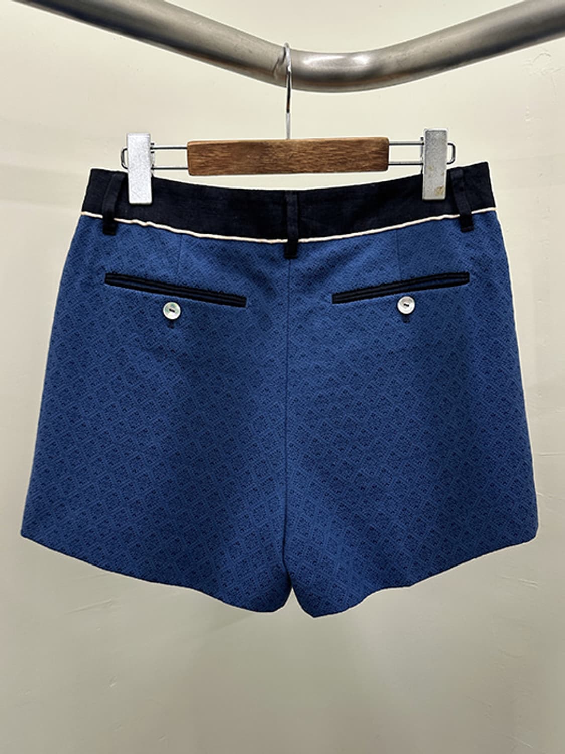 PENSEE (29) 상품이미지4