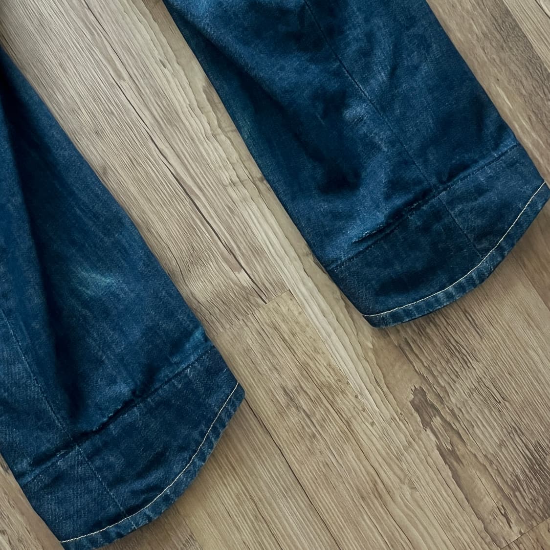 00s 리바이스 엔지니어드진 001 [34] 상품이미지6