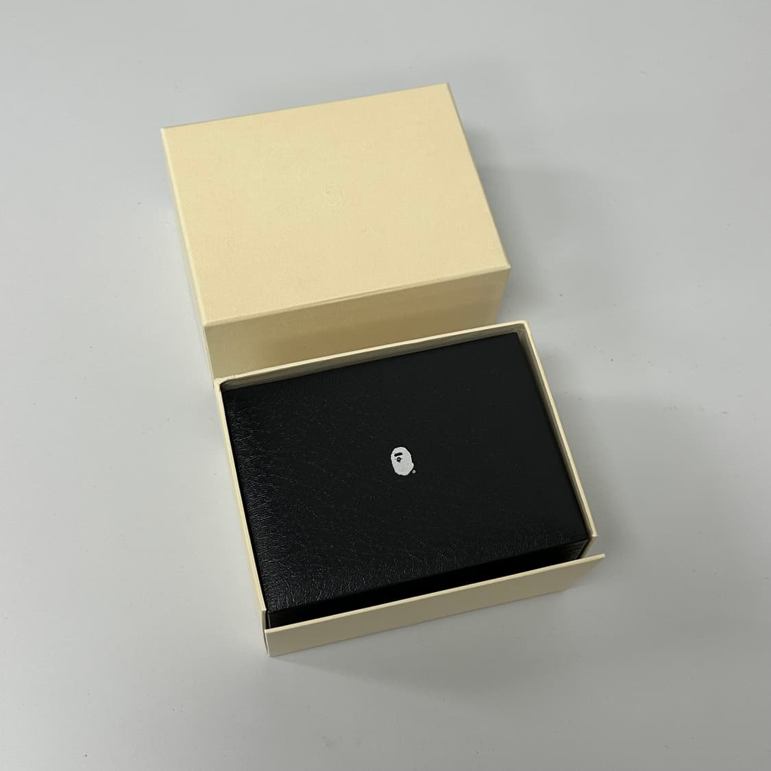 BAPEX 베이펙스 타입1 시계 새상품 상품이미지6