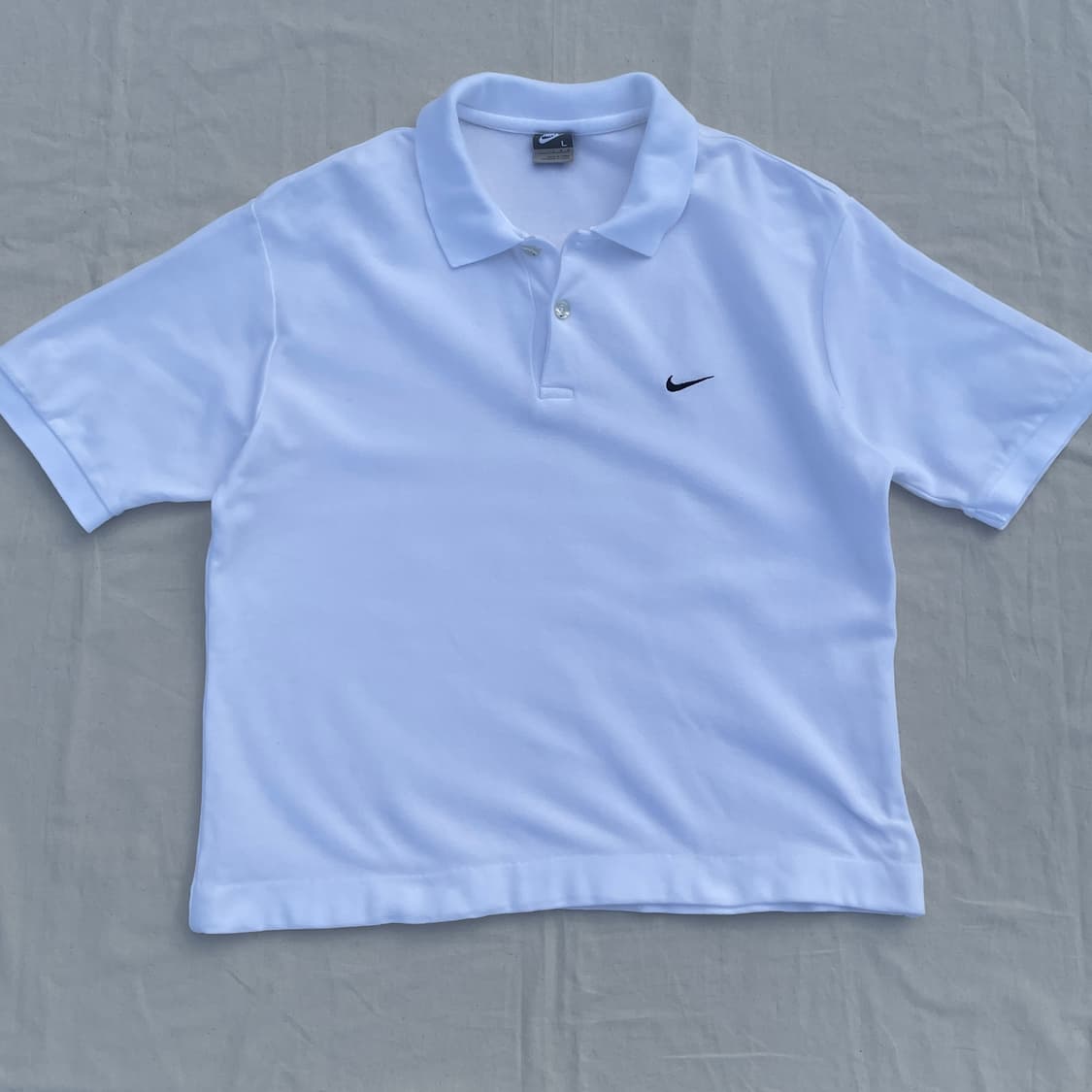 Nike 나이키 pk 반팔 카라티 반팔티 상품이미지1