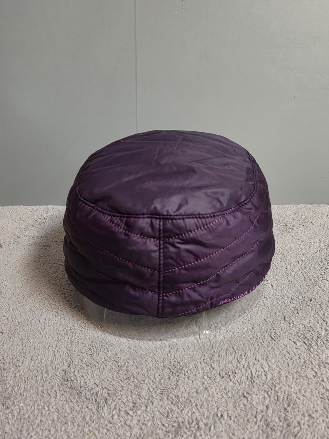 (56)
마모트 동계 캡모자
 상품이미지3