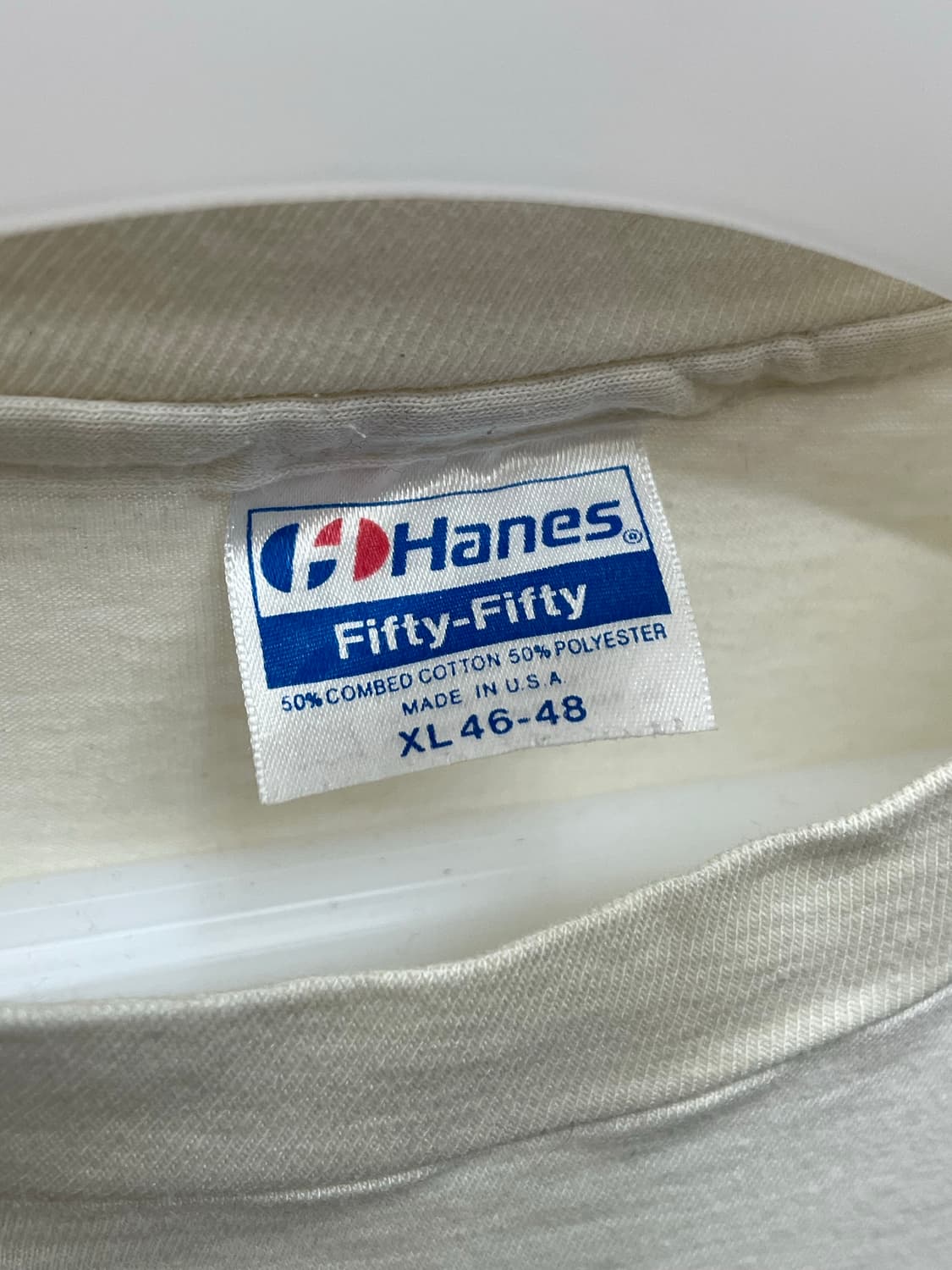 old apple tee 상품이미지10