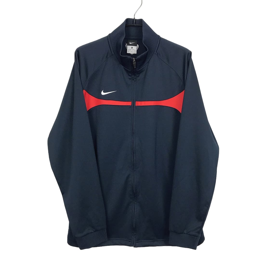 나이키 NIKE 트랙탑 져지 남성XL 상품이미지1