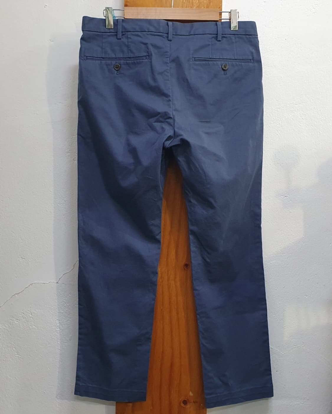 유니클로 치노팬츠(32) 상품이미지6