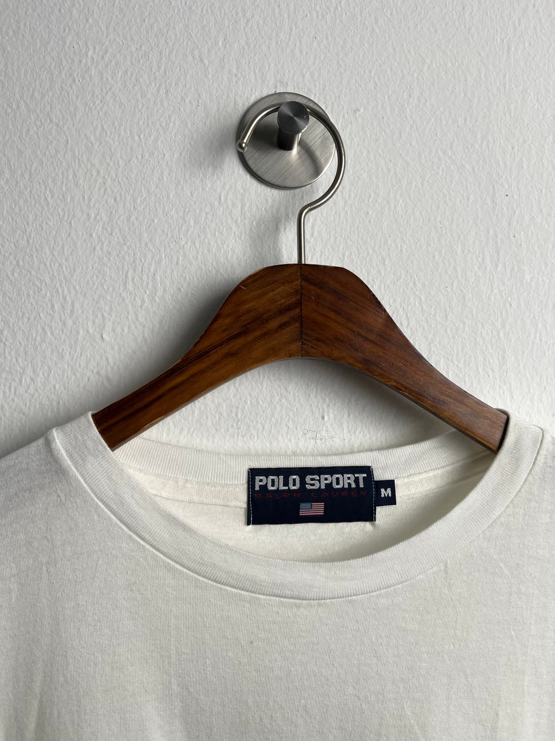 Polo sport 상품이미지6