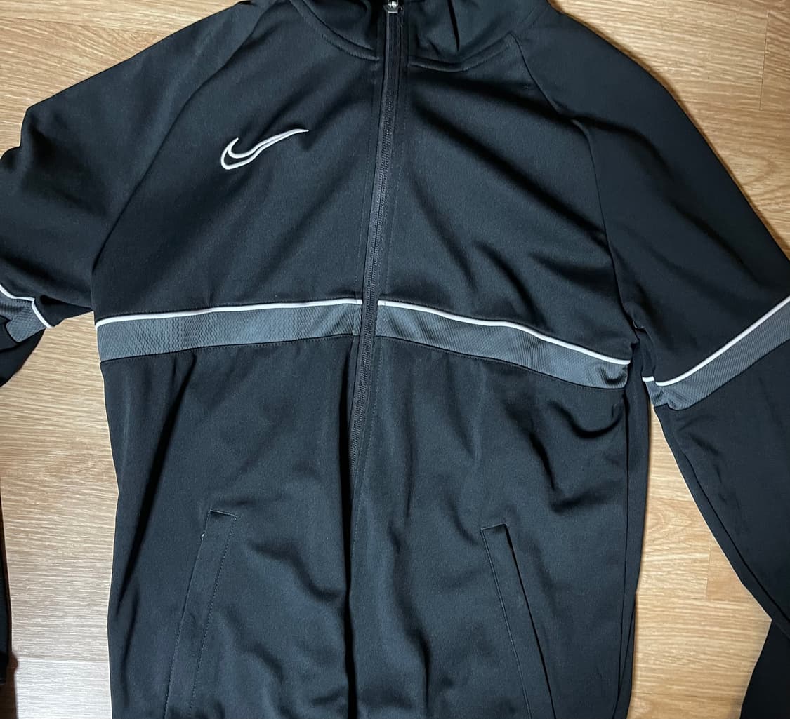 나이키 져지  상품이미지2