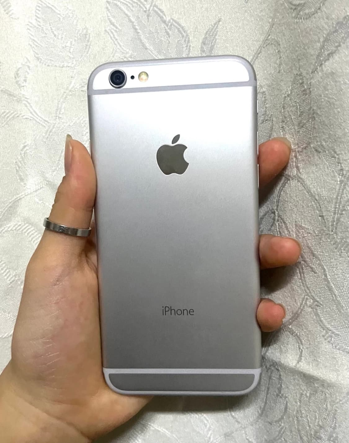 아이폰6 16GB 100% 상품이미지2