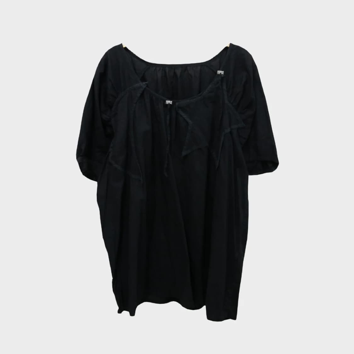 TSUMORI CHISATO 70706 상품이미지1