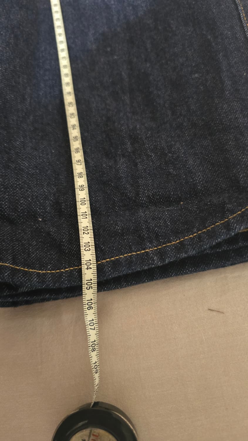 LVC 47501 원워시 34 상품이미지3