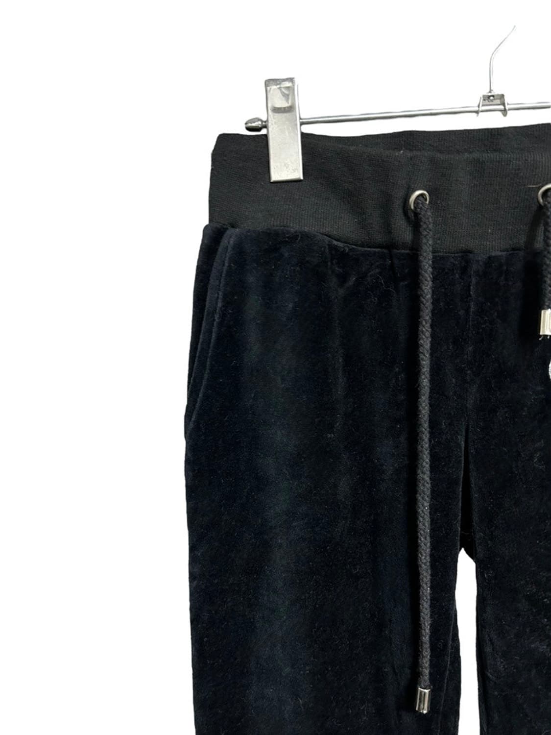 vtg pants 상품이미지2