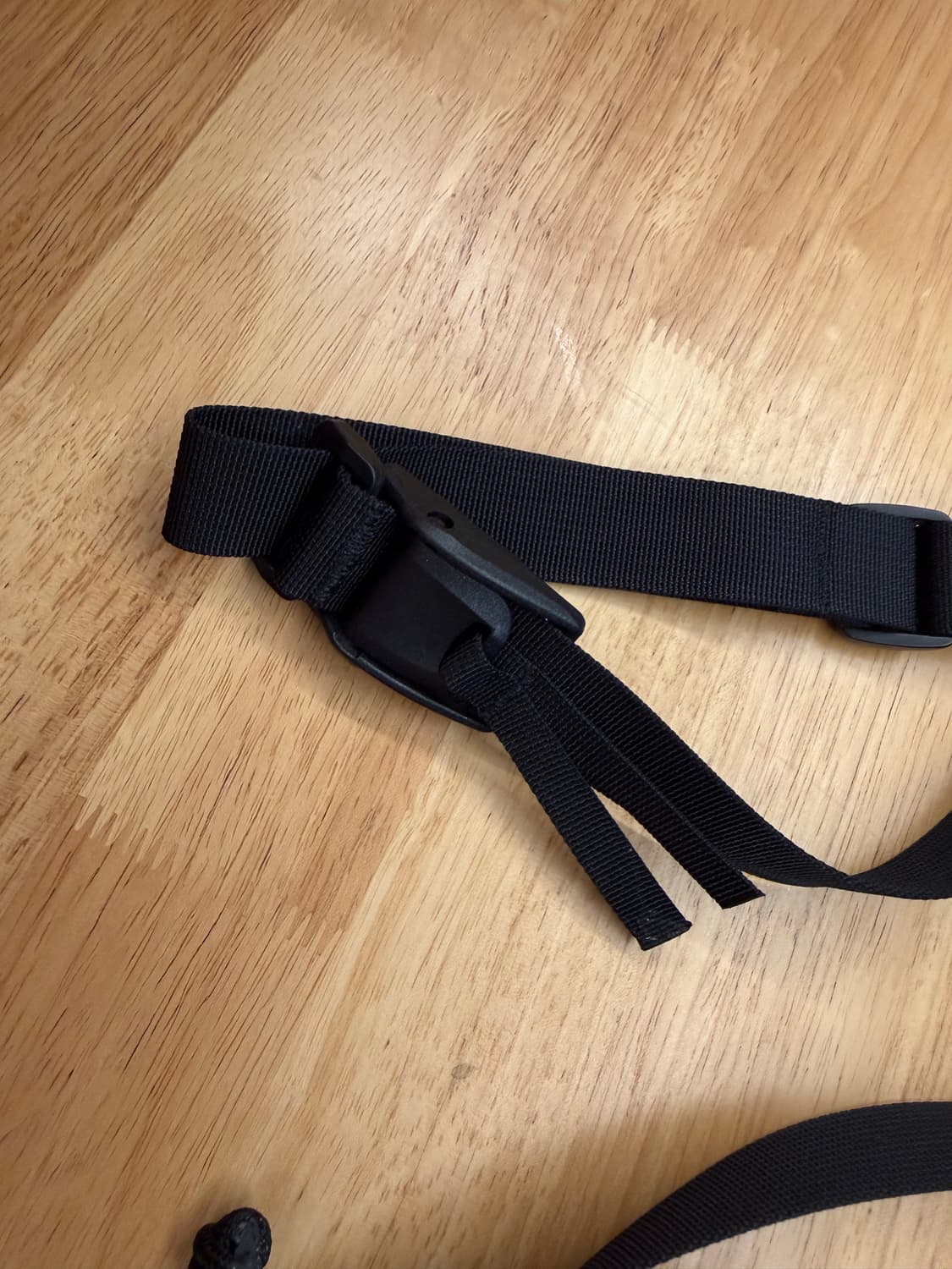 미스테리랜치 비오피 2L 상품이미지3