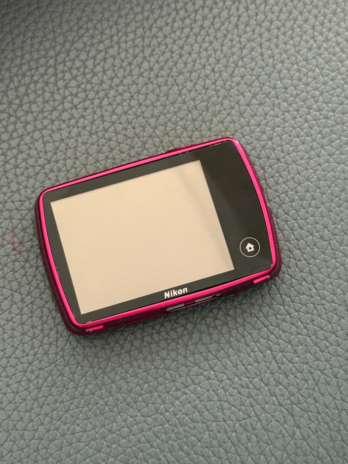 니콘 쿨픽스 s01 판매 상품이미지2