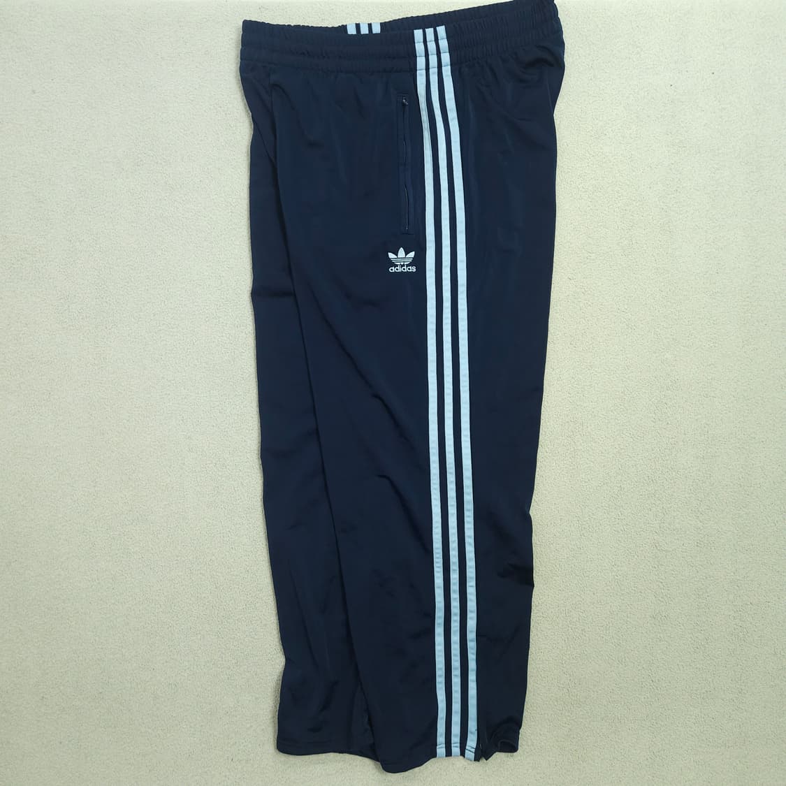 아디다스 파이어버드 트랙 팬츠 L 상품이미지2