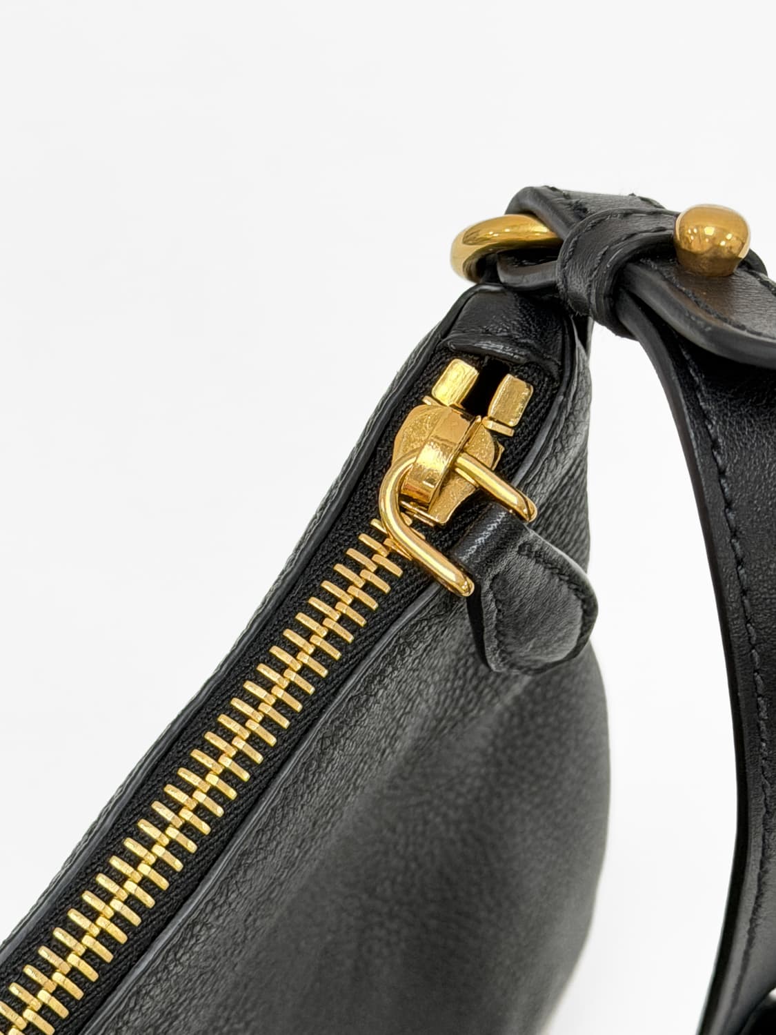 프라다 1BH050 비텔로 다이노 레더 크로스백 상품이미지7