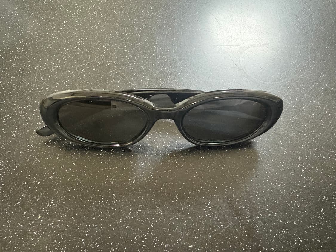 젠틀몬스터 반도네온.S 01 선글라스  상품이미지3